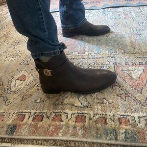 Mens Chelsea boots